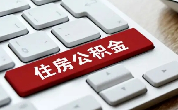 新野网上帮忙提取公积金是真的吗（网上找人提取房屋公积金会被骗吗）